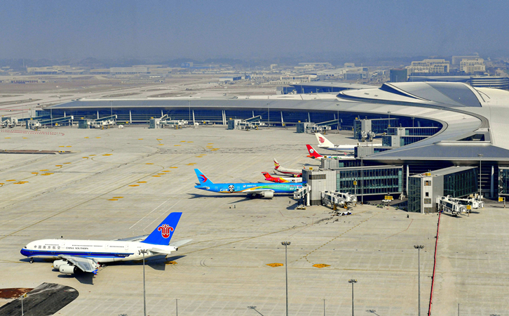 克孜勒苏柯尔克孜空运北京（首都、大兴）机场电话号码查询